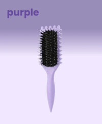 Purple (limited edition)